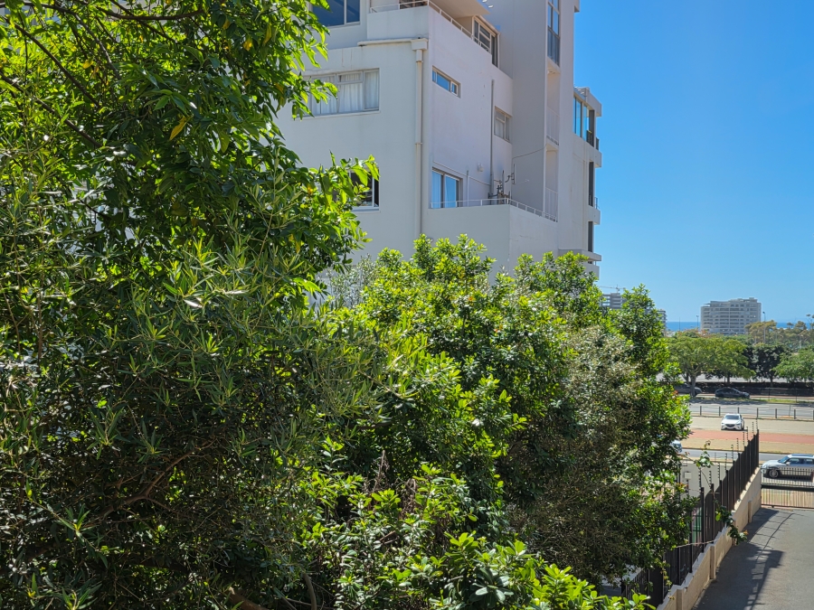 2 Bedroom Property for Sale in Green Point Western Cape